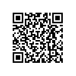 VJ0603D4R7CLXAP QRCode