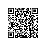 VJ0603D4R7CXCAP QRCode