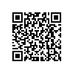 VJ0603D4R7DLAAC QRCode