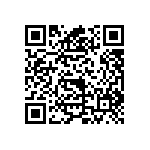 VJ0603D4R7DLBAJ QRCode