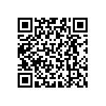 VJ0603D4R7DLXAC QRCode