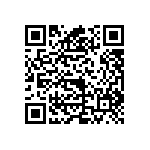 VJ0603D4R7DXAAJ QRCode