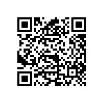 VJ0603D4R7DXBAJ QRCode