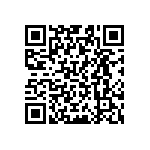 VJ0603D4R7DXXAJ QRCode