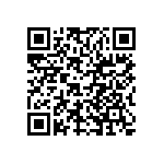 VJ0603D510FXAAC QRCode