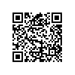 VJ0603D510FXCAP QRCode