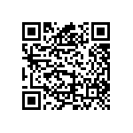 VJ0603D510GLCAP QRCode