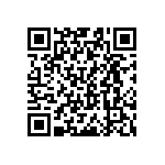 VJ0603D510GXXAC QRCode