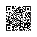 VJ0603D510JXXAJ QRCode