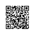 VJ0603D510KXAAC QRCode