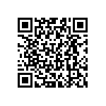 VJ0603D510MLAAC QRCode