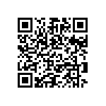 VJ0603D510MLAAP QRCode