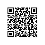 VJ0603D560GXXAP QRCode