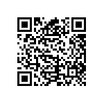 VJ0603D560JLCAJ QRCode