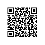 VJ0603D560JLXAC QRCode