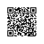 VJ0603D560JLXAP QRCode