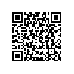 VJ0603D560JXAAP QRCode