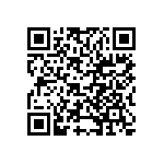 VJ0603D560MXBAC QRCode