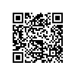 VJ0603D5R1BLCAC QRCode