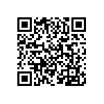 VJ0603D5R1DLCAP QRCode