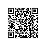 VJ0603D5R1DXPAC QRCode