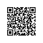 VJ0603D5R1DXXAC QRCode