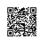 VJ0603D5R1DXXAJ QRCode