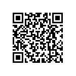 VJ0603D5R6BLXAJ QRCode