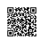 VJ0603D5R6BXXAP QRCode