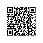 VJ0603D5R6CXXAC QRCode