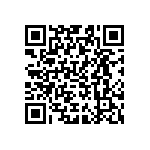 VJ0603D5R6DLXAP QRCode