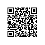 VJ0603D5R6DXPAJ QRCode