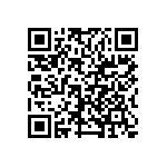 VJ0603D620FLAAT QRCode