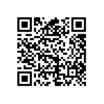 VJ0603D620FXXAT QRCode