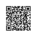 VJ0603D620GLAAT QRCode