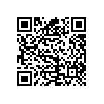 VJ0603D620JXAAJ QRCode