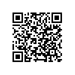 VJ0603D620KLXAJ QRCode