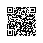 VJ0603D620KXXAT QRCode