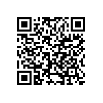 VJ0603D620MXXAT QRCode