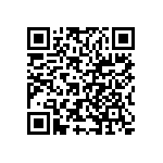 VJ0603D680GXCAR QRCode