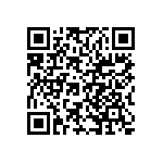 VJ0603D680GXXAJ QRCode