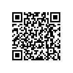 VJ0603D680GXXAR QRCode