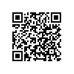 VJ0603D680JLXAR QRCode