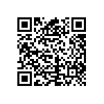 VJ0603D680JXAAJ QRCode