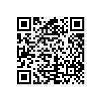 VJ0603D680JXCAR QRCode