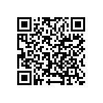 VJ0603D680KLBAT QRCode