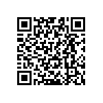 VJ0603D680KXAAR QRCode