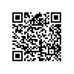 VJ0603D680KXXAJ QRCode