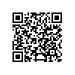 VJ0603D680MLAAJ QRCode