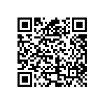 VJ0603D680MXBAJ QRCode